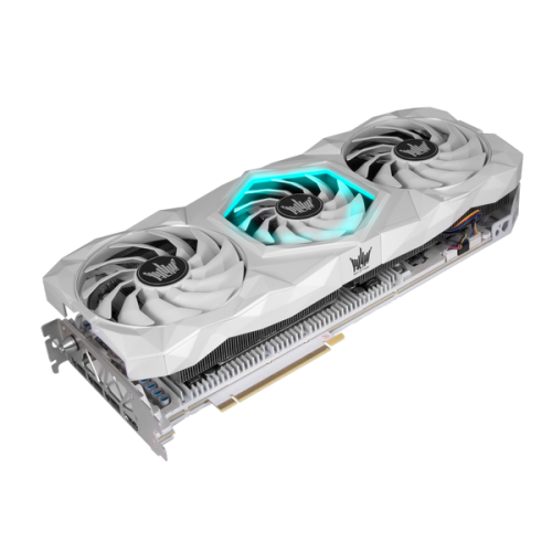 Hof 3080 sales