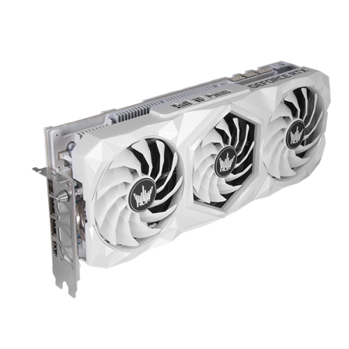 Hof shop rtx 3080