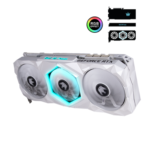 Hof online rtx 3080
