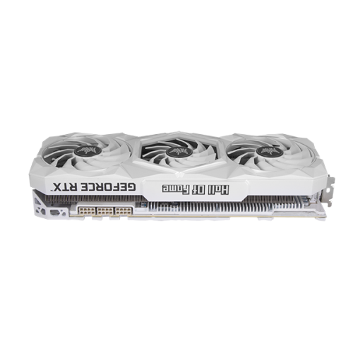 Hof best sale rtx 3080