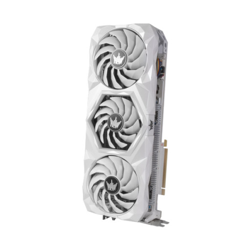 3080 hof on sale