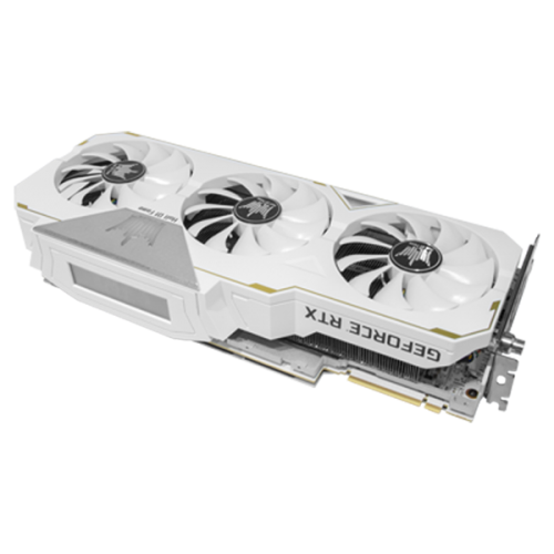 Galax rtx 2080ti hof online