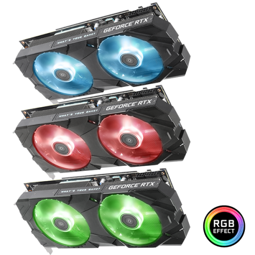 Galax rtx new arrivals 2070 ex