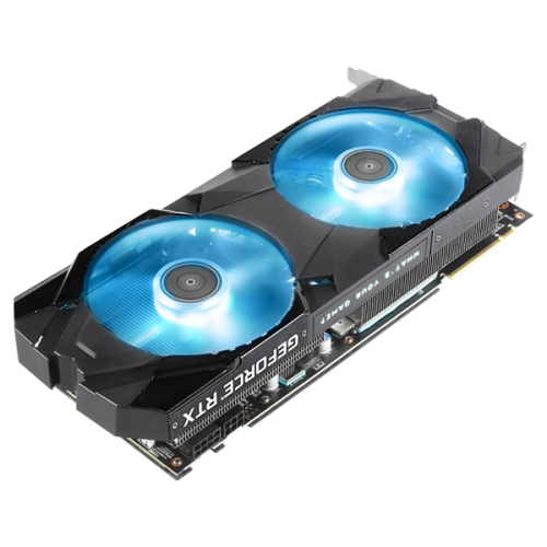 Galax geforce rtx 2080 online
