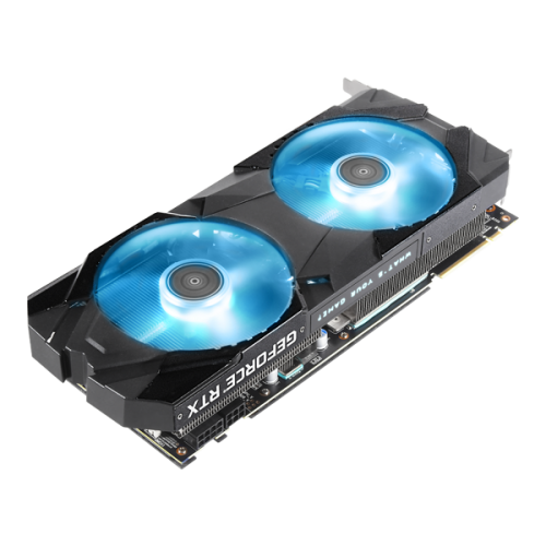 Rtx 2080 super ex online