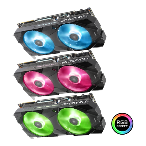 Rtx 2080 super discount ex