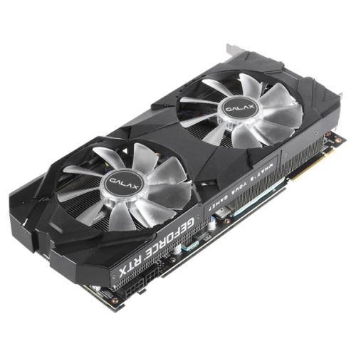 Galax 2080 hot sale