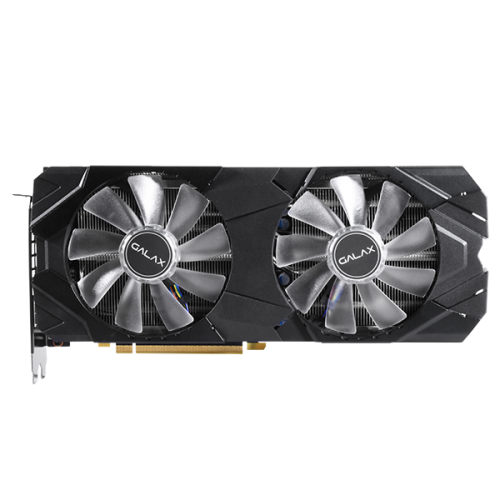 Galax geforce rtx 2070 top