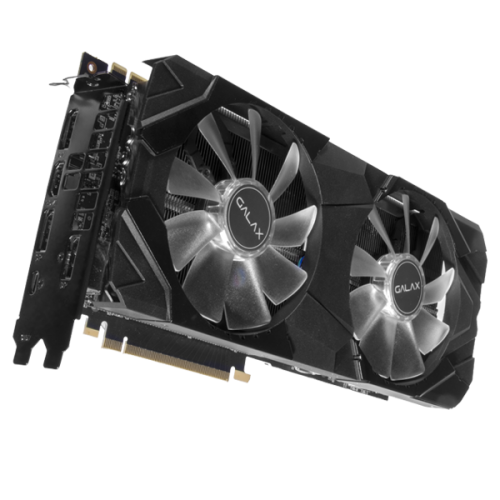 Galax rtx 2080 oc on sale