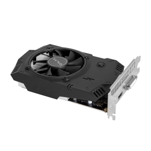 Geforce gtx 10 discount series gt 1030