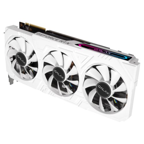Galax 2080 shop