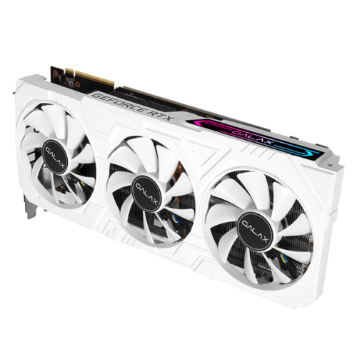 Galax geforce rtx 2080 super sale