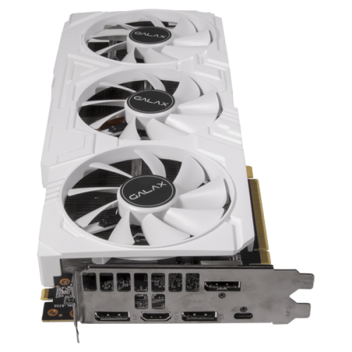 Galax geforce rtx 2080 super ex online