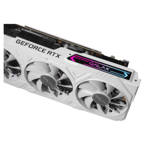 Rtx 2070 galax top