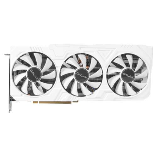 Galax rtx hotsell 2070 exoc