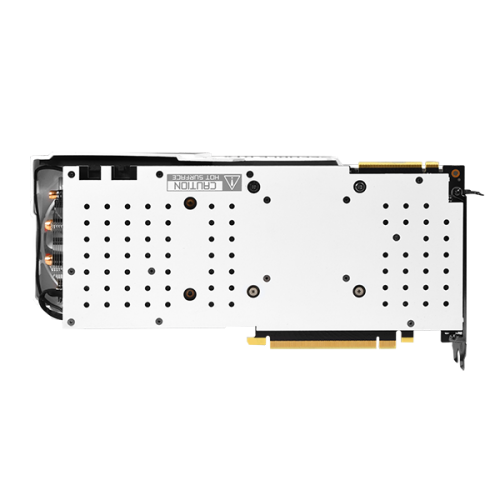 Galax geforce rtx 2080 super new arrivals ex