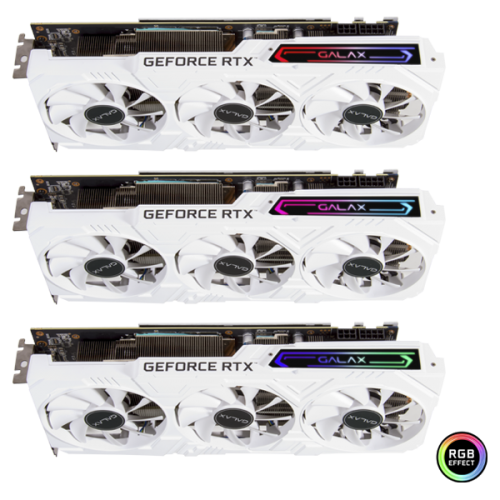 Galax rtx 2070 exoc new arrivals