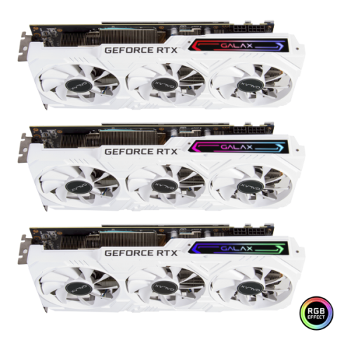 2070 super on sale ex gamer