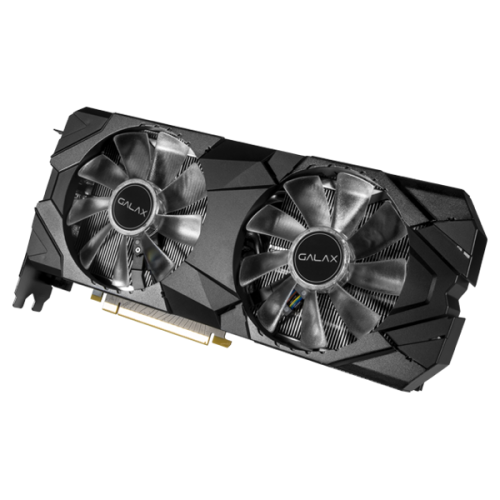 Galax geforce cheap rtx 2080