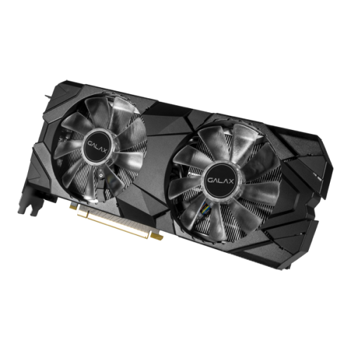 Galax geforce rtx 2080 super sale