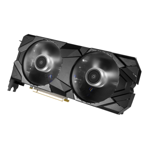 Galax rtx 2070 deals