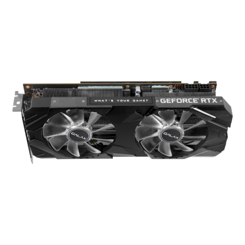 Rtx 2660 super sales