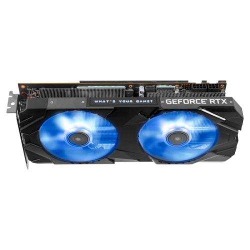 Galax rtx 2070 ex hot sale