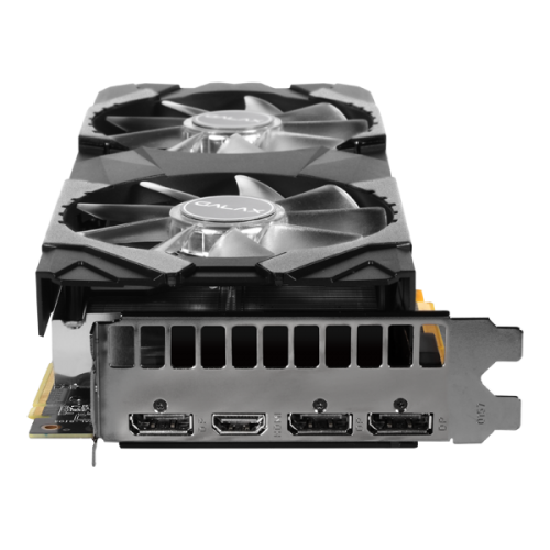 Galax 2080 super online