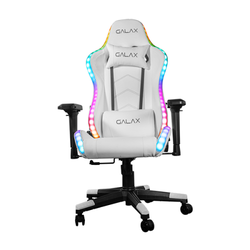 GALAX Gaming Chair GC 02