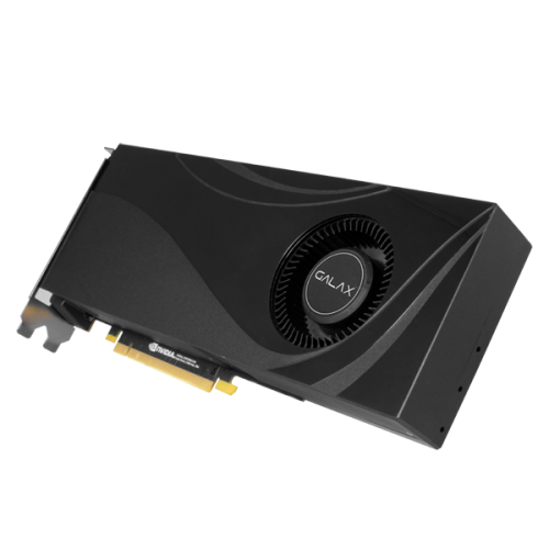 Rtx 2060 single fan on sale