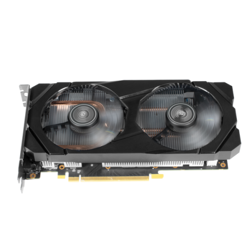 GALAX GeForce RTX 2060 1 Click OC