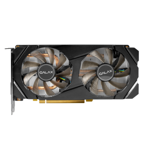 Galax rtx 2060 sale