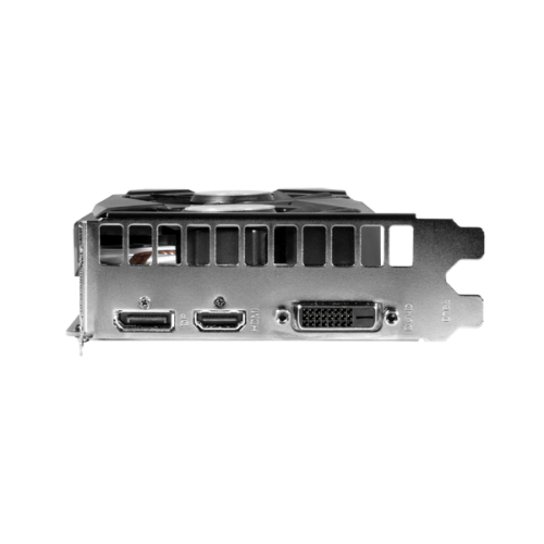 GALAX GeForce RTX 2060 1 Click OC GeForce RTX 2060 Series GeForce RTX 20 Series PLACAS DE VIDEO