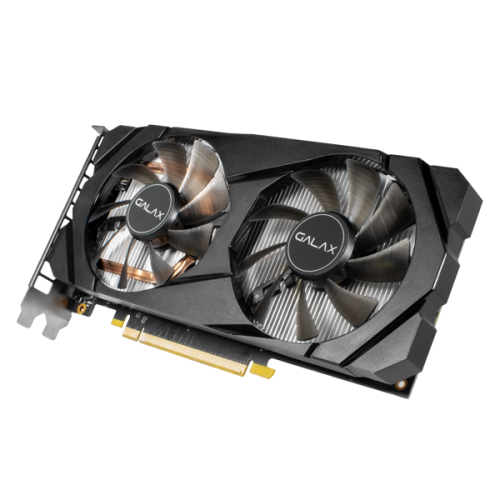 Galax rtx 2060 deals 6gb