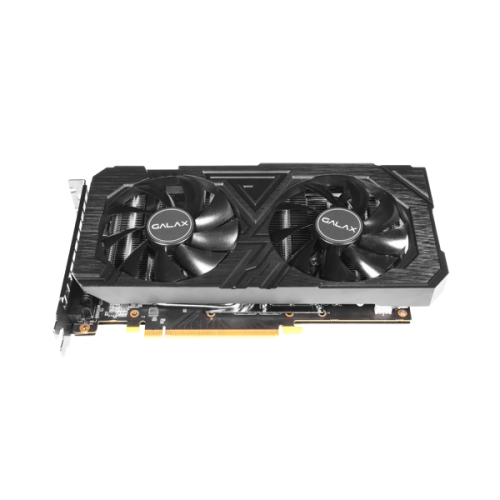 Galax rtx hotsell 2060 ex