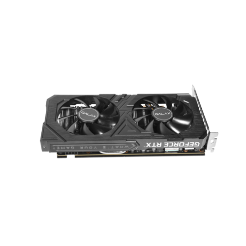 Galax geforce rtx 2060 cheap