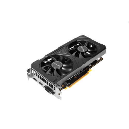 Galax geforce rtx 2060 ex white hotsell