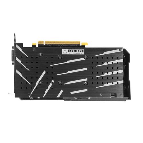 Galax rtx 2060 store