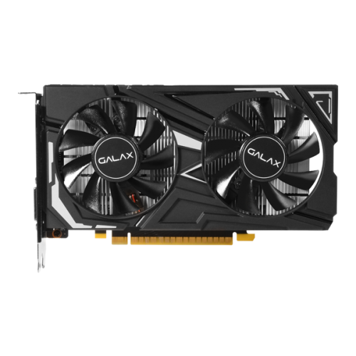 Entradas gtx 1650 shop