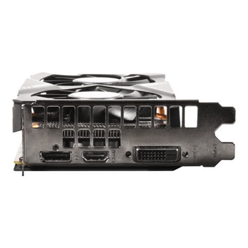 Gtx clearance 2060 mini