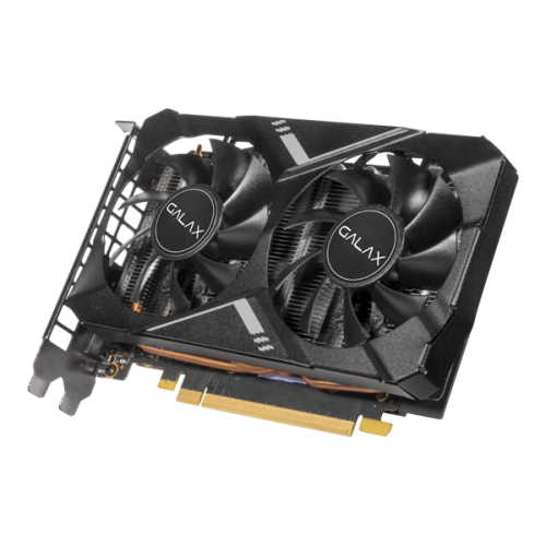 Mini 2070 sale