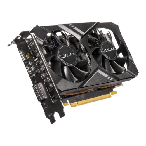 Galax on sale 2060 super