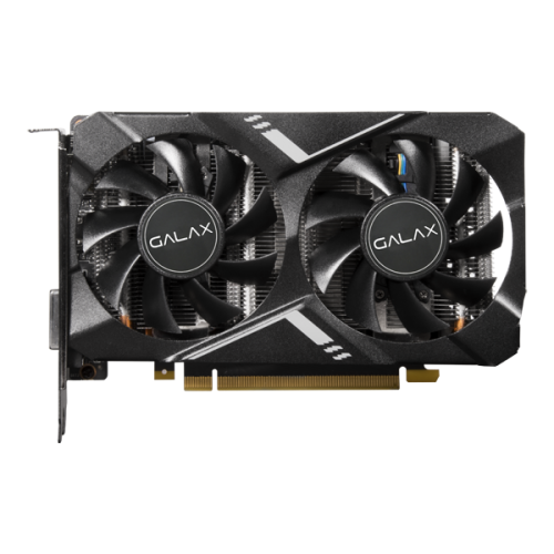 Galax rtx best sale 2060 mini