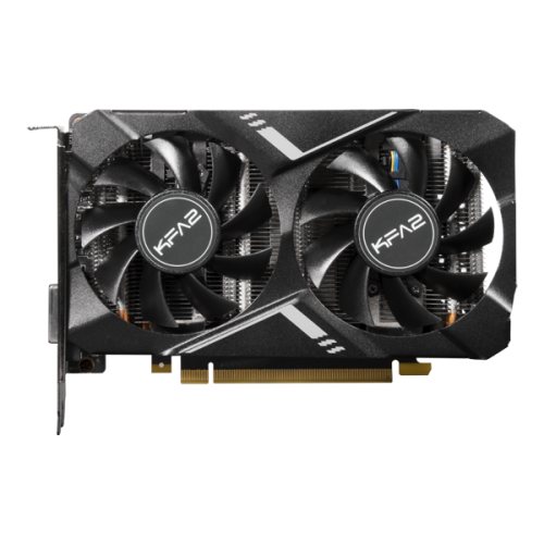 Rtx 2070 4gb top