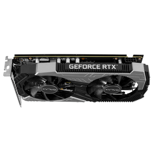 Rtx 2060 cheap super overclock