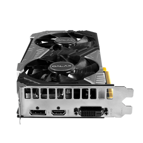 Galax geforce rtx 2060 super online