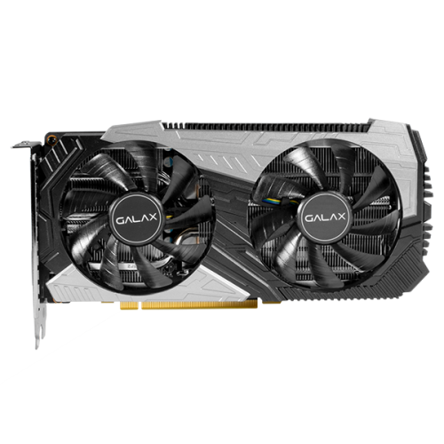 Galax rtx clearance 2060 super