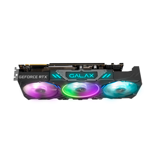 Galax geforce rtx 2070 super hot sale