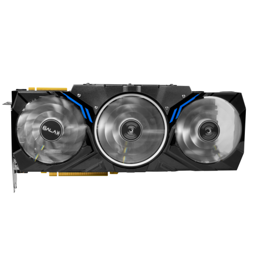 Galax rtx 2080 super hot sale
