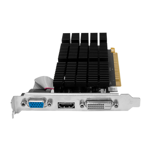 Gt 710 2gb galax clearance